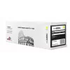 Värikasetti HP CLJ M252/ 277 TH-402XN 100 % uusi keltainen