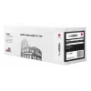 Värikasetti HP CLJ M252/ 277 TH-403XN 100 % uusi magenta