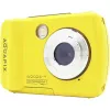 Action-kamera Easypix W2024