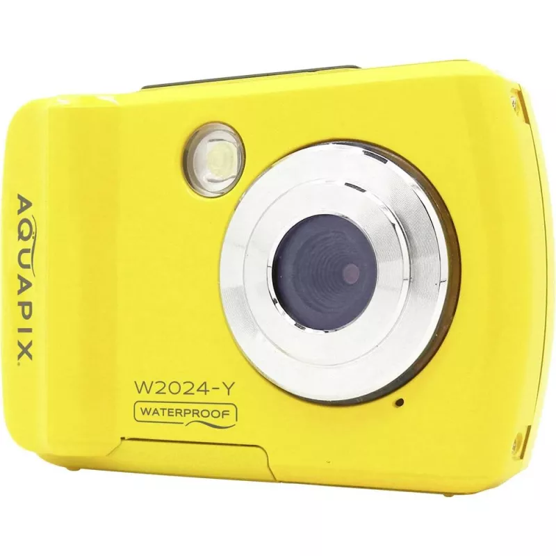 Action-kamera Easypix W2024