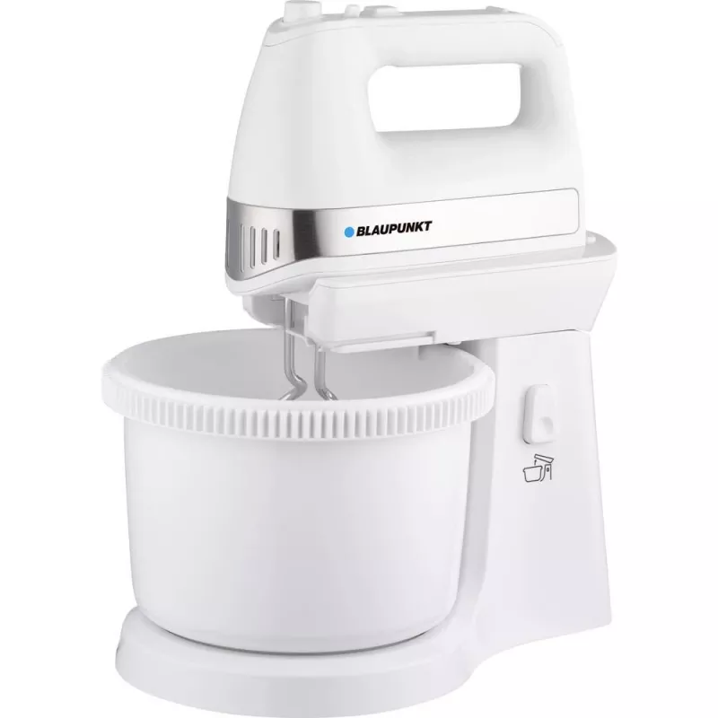 Blaupunkt HMM601 käsivatkain 500 W valkoinen (HMM601)