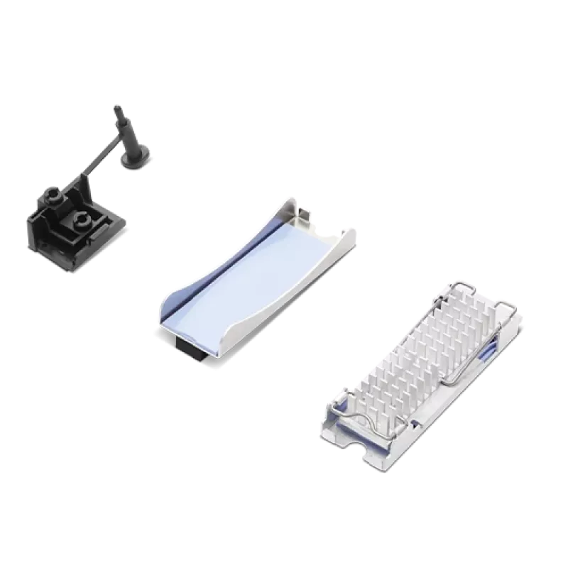 Lenovo 4XF1C39743 tietokoneen kotelon osa
