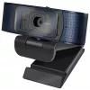 Verkkokamera LogiLink HD USB Pro