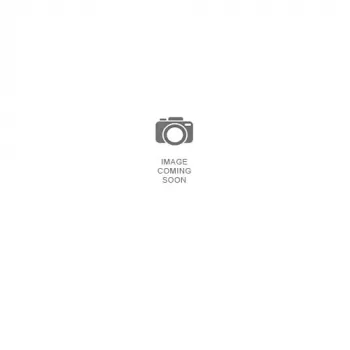 Samsung videoseinän reunalistan asennussarja VG-LFR44FWL 4x4-videoseinälle (yhteensopiva IE025A IE040A IF015R kanssa)