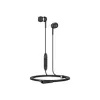 Sennheiser 508896 kuulokkeet