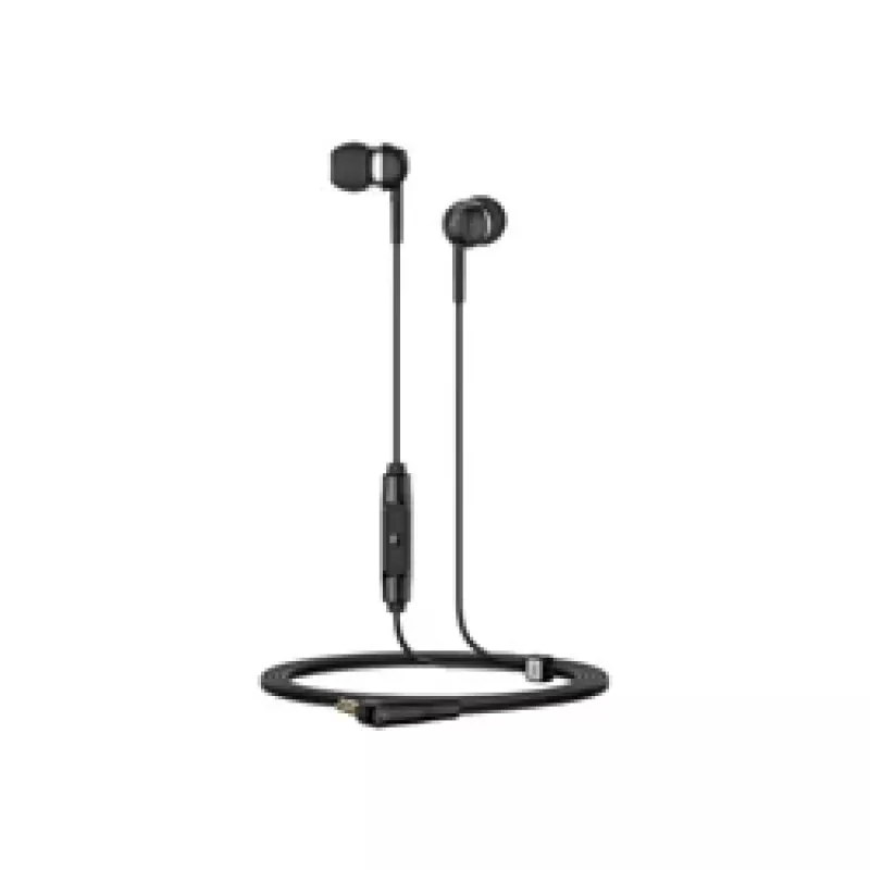 Sennheiser 508896 kuulokkeet