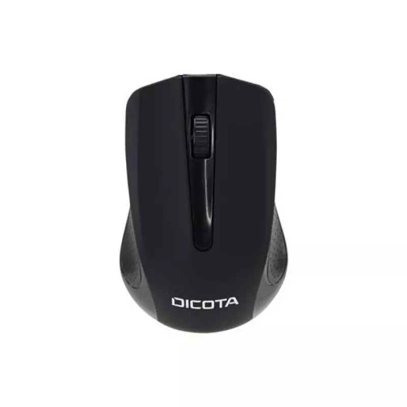 Hiiri DICOTA D31659 langaton molempikätinen