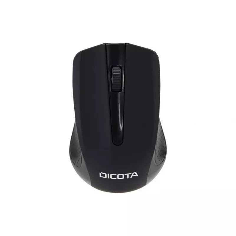 Hiiri DICOTA D31659 langaton molempikätinen