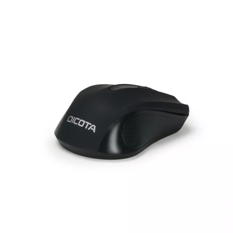 Hiiri DICOTA D31659 langaton molempikätinen