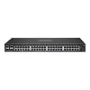 HPE Aruba 6100 Managed 48G 4SFP+ kytkin