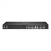 HPE Aruba Networking CX 6100 24G 4SFP+ kytkin