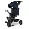 Kolmipyörä Lionelo Kori Front drive Upright