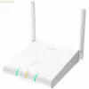 Yealink W90DM DECT-tukiasema valkoinen