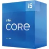 Intel Core I5-11400 2,60 GHz (Rocket Lake) Socket LGA1200 Prosessori – Retail