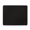 Gembird MP-S-BK hiirimatto, kangas/SBR-kumi, 220 x 180 mm, musta