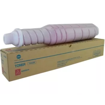 Konica Minolta A8J3350/TN-623M värikasetti magenta, 70K sivua KM Bizhub