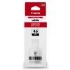 Canon GI-46 PGBK musta patruuna