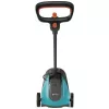 Työnnettävä ruohonleikkuri Gardena HandyMower