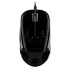 Endgame Gear EGG-XM1R-DR hiiri pelikäyttöön oikeakätinen USB Type-A optinen 19