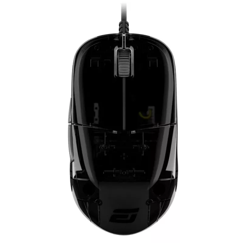 Endgame Gear EGG-XM1R-DR hiiri pelikäyttöön oikeakätinen USB Type-A optinen 19