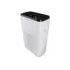 Ilmanpuhdistin ESPERANZA Mistral EHP004
