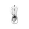 Esperanza EKM023E -sekoitin 350W 1,5L harmaa