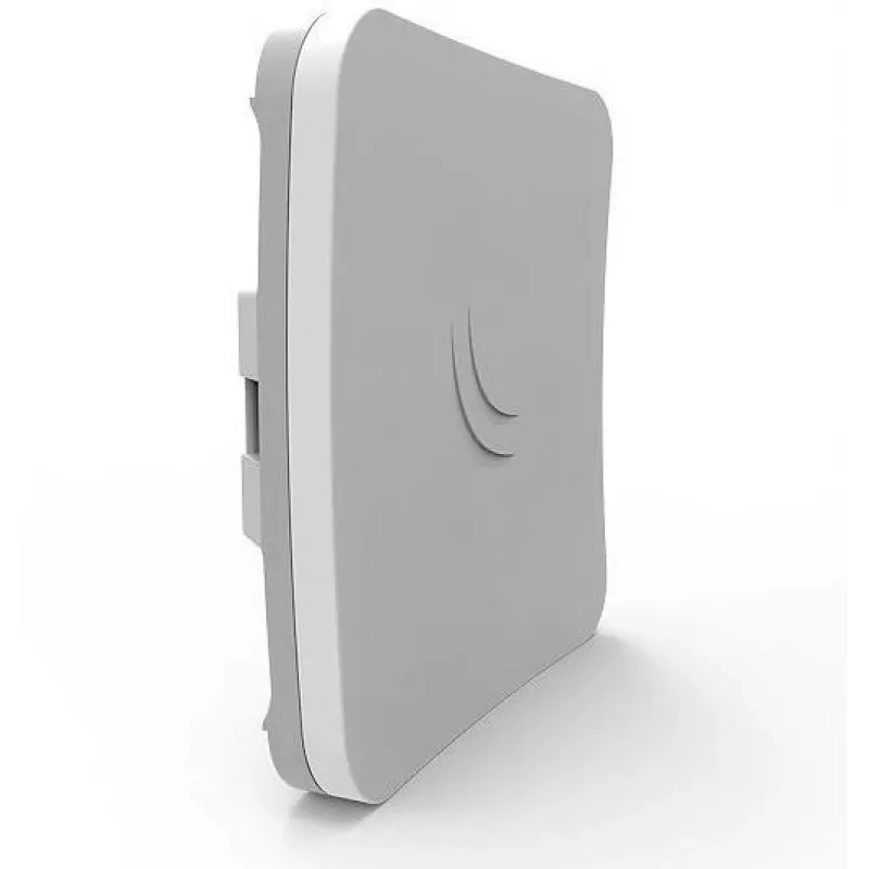 Mikrotik RBSXTsqG-5acD 1000 Mbit/s valkoinen Power over Ethernet (PoE)