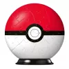 3D-palapeli Ravensburger 11256 54-osainen Pokémon 6-99-vuotiaille