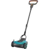 Työnnettävä ruohonleikkuri Gardena HandyMower