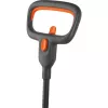 Työnnettävä ruohonleikkuri Gardena HandyMower