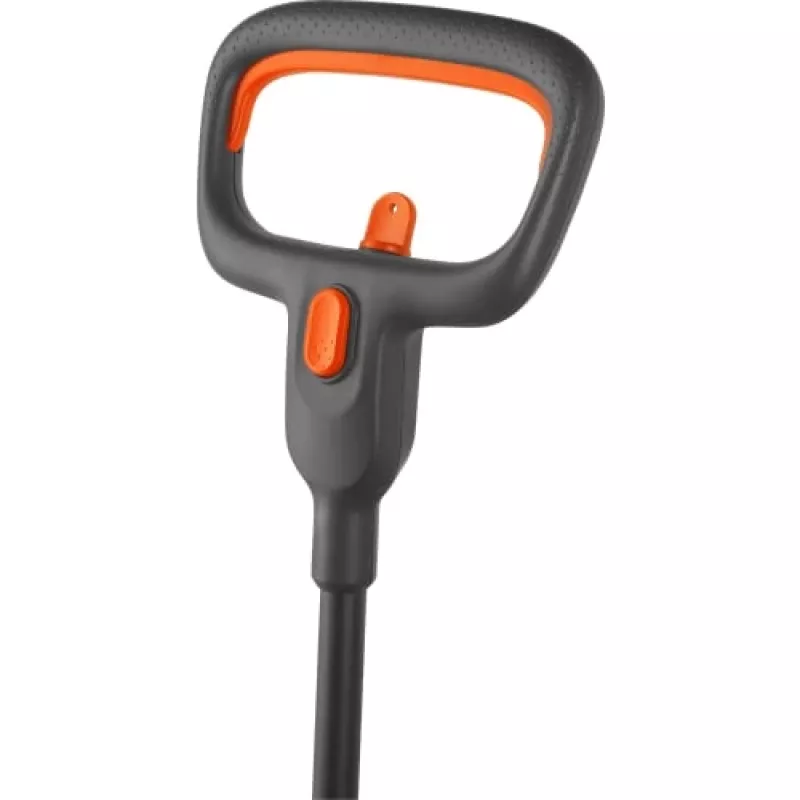 Työnnettävä ruohonleikkuri Gardena HandyMower