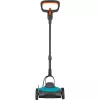 Työnnettävä ruohonleikkuri Gardena HandyMower