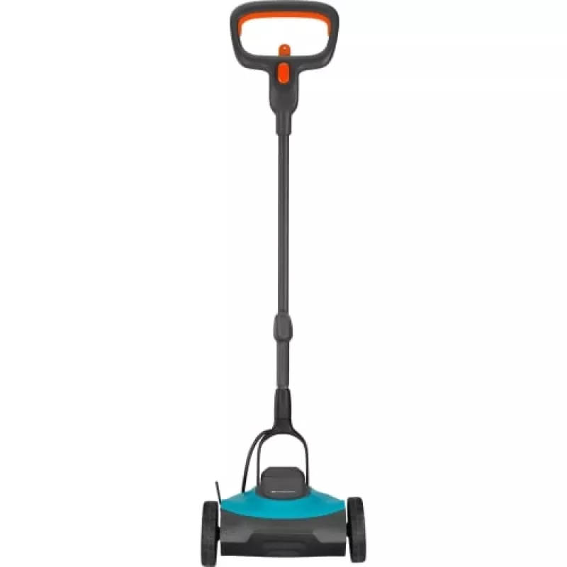 Työnnettävä ruohonleikkuri Gardena HandyMower