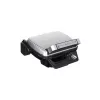 Tefal Grill GC450B32 kontaktigrilli