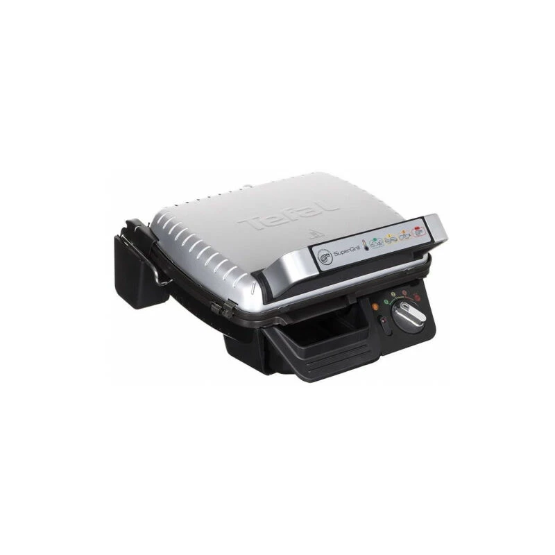 Tefal Grill GC450B32 kontaktigrilli
