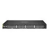 Hallittava kytkin HPE Aruba Networking Aruba 6100 48G PoE 4SFP+ 370W