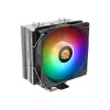 Jäähdytin Thermaltake UX 210 ARGB