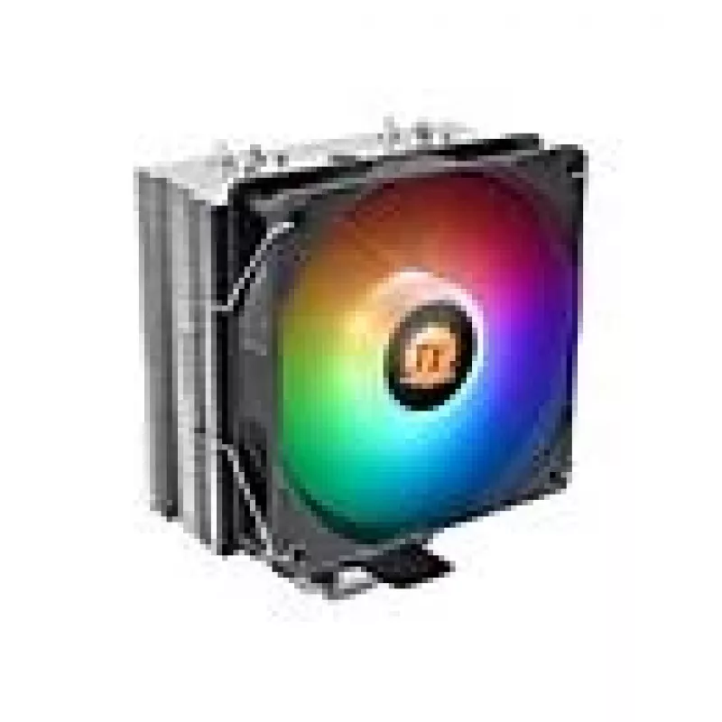 Jäähdytin Thermaltake UX 210 ARGB