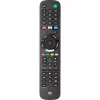 One for All TV-kaukosäätimet Sony TV-kaukosäädin