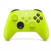 Microsoft Xbox Wireless Controller vihreä, mintunvärinen Bluetooth-ohjain analoginen / digitaalinen Xbox, Xbox One, Xbox Series S