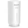 Vesisuodatinpatruuna Philips AWP305/10 — yksittäinen vaihtopatruuna hanasuodatukseen
