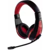 Media‑Tech NEMESIS MT3574 kuulokkeet