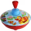 Pumppukaruselli Bolz Kleine Entchen 52410