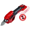 Einhell GE-LS 18 Li 18V akku-puutarhasakset