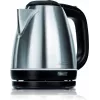 Mpm Mcz-84m 1 l 1600 W 2200 W vedenkeitin hopea