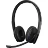 EPOS | SENNHEISER ADAPT 260 kuulokemikrofoni langaton Bluetooth toimisto/callcenter musta