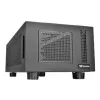 Thermaltake Core P100 musta