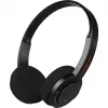 Creative Labs Sound Blaster JAM V2 kuulokemikrofoni langaton panta puhelut/musiikki