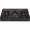 Creative Labs Sound Blaster GC7 7.1 kanavaa USB