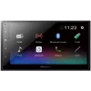 Auto-multimediaplayer Pioneer DMH-A340DAB